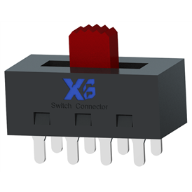 XB-H25-0323PC-5NT1BB_1