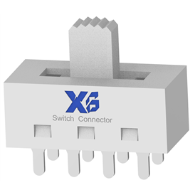 XB-H25-0323PC-7NT1WW-T