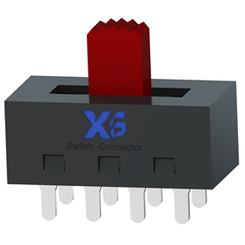 XB-H25-0323PC-7NT1WW-T