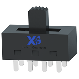 XB-H25-0323PC-7NT1WW-T