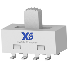 XB-H25-0323PC-7NT1ZWW-T