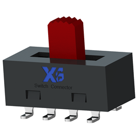 XB-H25-0323PC-7NT1ZWW-T