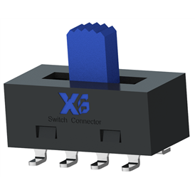 XB-H25-0323PC-7NT1ZWW-T