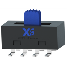 XB-H25-0323PC-G5NT3ZBB