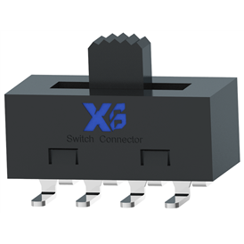 XB-H25-0323PC-G5NT3ZBB