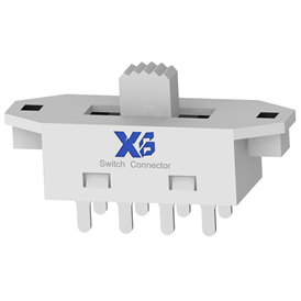 XB-H25-0323PC(有耳)