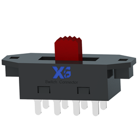 XB-H25-0323PC(有耳)