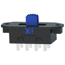 XB-H25-0323PC(有耳)