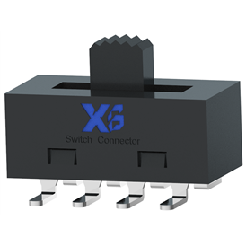 XB-H25-0323SC-SMD
