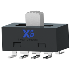 XB-H25-0323SC-SMD