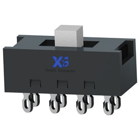 XB-H25-1623SA-4NT1BB