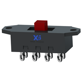 XB-H25-1623SA-4RT1BB