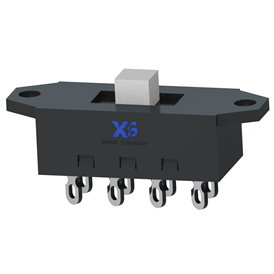 XB-H25-1623SA-4RT1BB