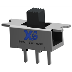 XB-SS-12F14