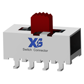 XB-SS-23H21-SMT