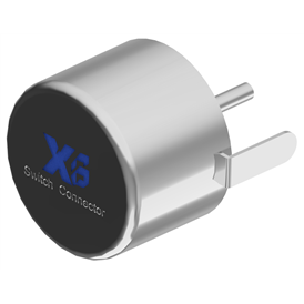 XB-SW-108H-45 롤러 스위치