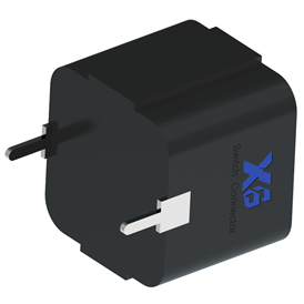 XB-SW-1 Fボールスイッチ