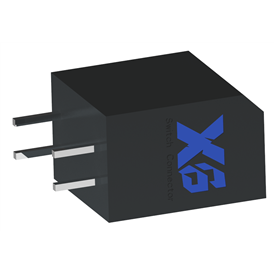 XB-SW-3030-30光電スイッチ