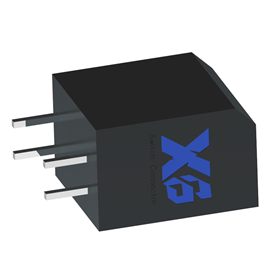 Interrupteur optoélectronique XB - SW - 3030 - 45