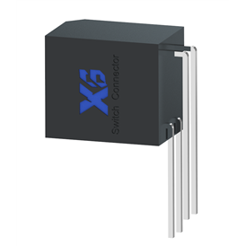 Interrupteur optoélectronique XB - SW - 3030l - 45