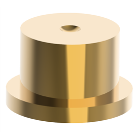 XB-SW-3827-45TD 기울기 스위치