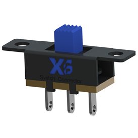 XB-SS-12F31