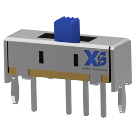 XB-SS-12H01
