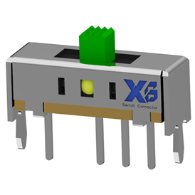 XB-SS-13D44 모델