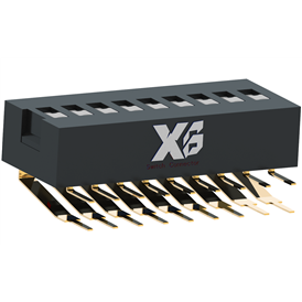 XB - da - 0,9 milliard