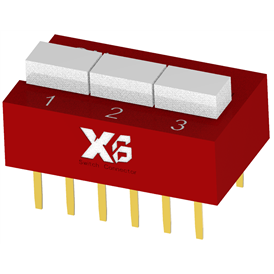 XB-DS-06XBSL