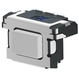 XB-TS-1134A-X 모델