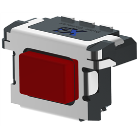 XB-TS-1134A-X 모델