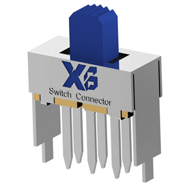 XB-SS-22 F 17タイプ