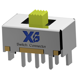 XB-SS-22F51