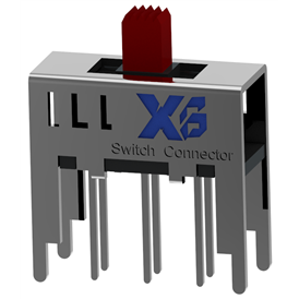 Année XB - SS - 22h08