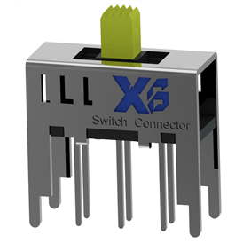 Année XB - SS - 22h08