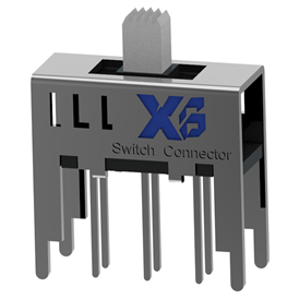 Année XB - SS - 22h08