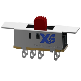 XB-SS-23H13