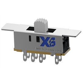 XB-SS-23H13