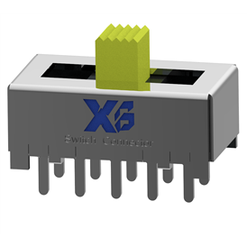 XB-SS-24 F 03タイプ