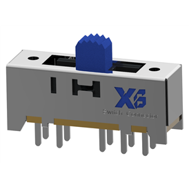 XB-SS-2004年4月24日