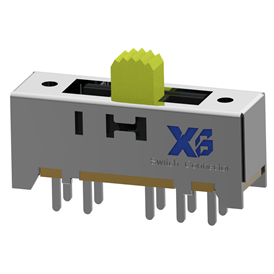 XB-SS-2004年4月24日