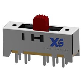 XB-SS-2004年4月24日