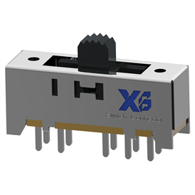 XB-SS-2004年4月24日