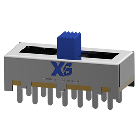 Modèle XB - SS - 26f03