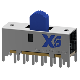 Modèle XB - SS - 42h04