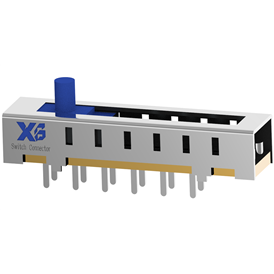 Modèle XB - SS - 26f13