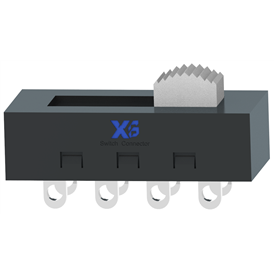 XB-H25-0823SA-(X)NT2BB