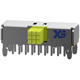 XB-SK-62D01