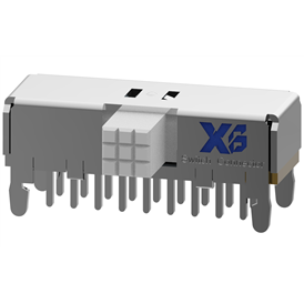 XB-SK-62D01